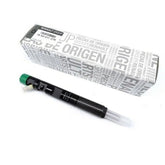 Fluence Mazot Enjektörü